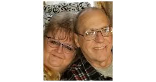 Luther Hayward Pepper Obituary (2024)