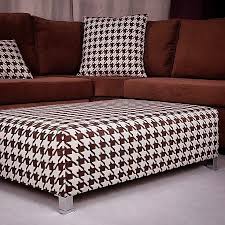 Bilal Sari On Instagram Bossi Anthony Interior Design And Furniture Ozel Tasarim Puf Kazayagi Siyah Beyaz Bench Retro Furniture Mobilya Retro