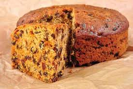 Crushed Pineapple Boiled Fruit Cake Recipe Mumsnet Recipe Boiled Fruit Cake Light Fruit Cake Light Fruit Cake Recipe