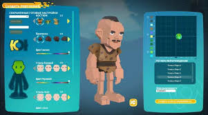 Check spelling or type a new query. Pixark Torrent Download V1 134 Upd 23 07 2021