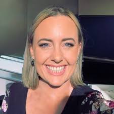 So honoured to be recognised last night at the PCNZ Auckland property  council awards. I've been fortunate to have had the support of a talented  and dedicated team who have been pivotal