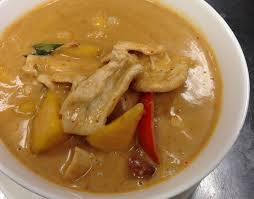 Directory of thai food restaurant phone numbers, addresses and maps in tacoma, washington. Thai