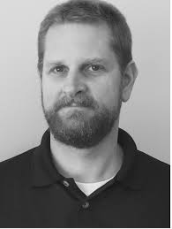 FWS '25 Program flipbook