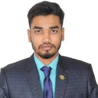 900+ "Abdul Alim" profiles