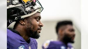 Best Photos From Day 7 of Training Camp