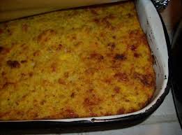 Squash Dressing Recipe Squash Dressing Recipes Dressing Recipes Cornbread