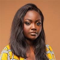 Edith Pratt's Instagram, Twitter & Facebook