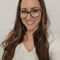 20+ "James Hennelly" profiles