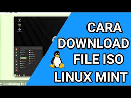 Also it supports recursive download feature. Cara Download File Iso Linux Mint Benisnous