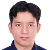 Kyong Lee”님의 프로필 100+