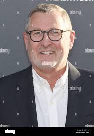 B dale -Fotos und -Bildmaterial in hoher Auflösung