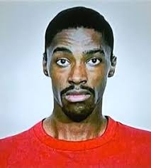 Ray Derrand Clark (1966-1988)