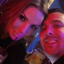 March kebab and pizza has been in march most probably over 30 years to be  fair The food is okay never had an issue with it , but I'm just curious the