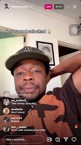 Holy Keith Cause of Death