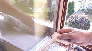 We did not find results for: Heimwerker Reparatur Holz Fenster Abschleifen Und Streichen Selber Machen Reparieren Youtube