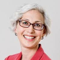 Kelly Hollifield, SPHR