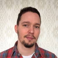 100+ "Szomor" profiles