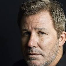 賴瑞·彭德克斯特(Larry Poindexter)簡介及電影作品- Enjoy Movie