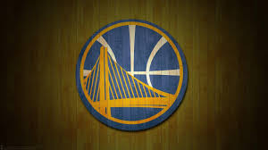 Golden state warriors wallpaper 1920ã—1200 … for android, ios, macox, linux, windows and any others gadget or pc. Golden State Warriors Logo Wallpapers Wallpaper Cave