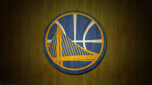 Click the logo and download it! Golden State Warriors Logo Wallpapers Wallpaper Cave