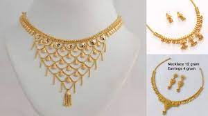 Pin On Jewelry