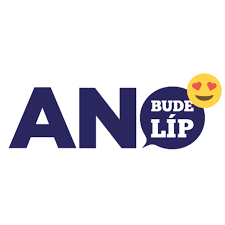 Maybe you would like to learn more about one of these? Ano Tohle Je Usti Nad Labem Petr Nedvedicky Kandidat Na Primatora Facebook