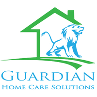 Our personal touch is what sets us apart. Guardian Home Care Solutions Linkedin