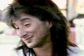 Best of the 80s VH fan picks