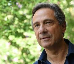 Mario tozzi was born on december 13, 1959 in rome, lazio, italy. Il Geologo Mario Tozzi A I Giovedi Del Patto Il Friuli