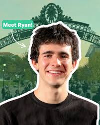 Now, more than ever, exploring what it means to be Jewish