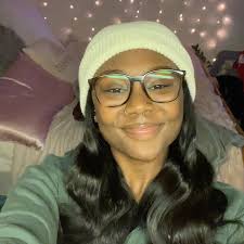 Special August Edition 2023 (8.5 × 11 in)