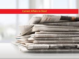Benefit and payment rates from 1 april 2021. Current Affairs In Short 1 April 2021