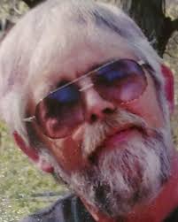 Dale Maxon Obituary September 6, 2016