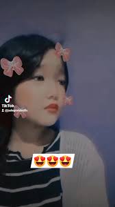 Magaling ka talaga bata ka😅❤️