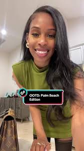 SuperGia (@gianniboler)’s videos with original sound