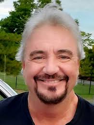 Mark Edmond Leyendecker Obituary