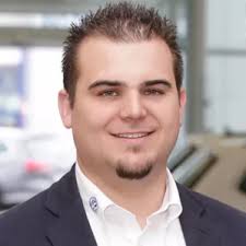 Angebote & Über uns