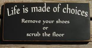Hahaha This Is Awesome I Want This For My House No Shoes Allowed In The House Cleaning Quotes How To Remove Funny Signs