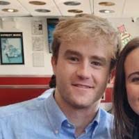 John Doheny's Instagram, Twitter & Facebook