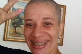 Fundraiser by Rebecca Sarfatti : Demos una mano a Ana