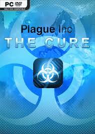 On your laptop or desktop computer. Plague Inc The Cure Goldberg Skidrow Reloaded Games