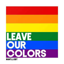 كما أن ألوان الضوء المختلفة لا تنكسر بالدرجة نفسها، ذلك لأن لها أطوالاً موجية مختلفة وتردد ثابت. Ø¹Ù„Ø´Ø§Ù† Ù…Ø§ ÙŠÙ†ÙØ¹Ø´ ØªØ­ØªÙƒØ± Sky 7 Colors Ø£Ù„ÙˆØ§Ù† Ø§Ù„Ø³Ù…Ø§ Ø§Ù„Ø³Ø¨Ø¹Ø© Facebook