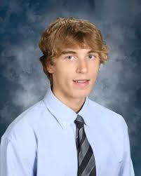 2017-18 Swimming Roster