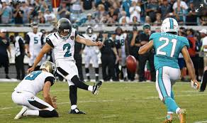 Advanced Analytical Study On Two Point Conversions | The 33Rd Team