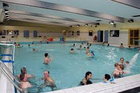 Centre De Loisirs Nautiques Piscine De Thionville Horaires Tarifs Et Telephone Guide Piscine Fr