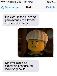 Dregons In 2020 Ninjago Memes Ninjago Lego