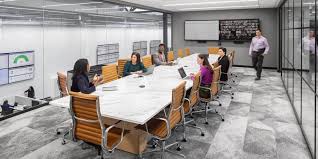 Image result for workspace modern