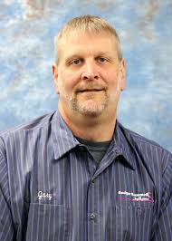 Concrete cracks and uneven surfaces might seem small, but they can turn  into serious safety hazards over time. Take a moment to check the concrete  around your property—early action can save you