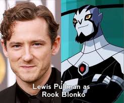 Would like to share my 1st glow art