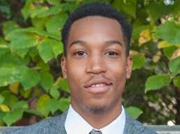 Eddie Phillips Scholars